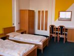 kamar-hotel_20171106_191438.jpg
