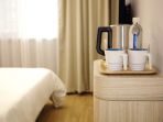 kamar-hotel_20171220_150018.jpg