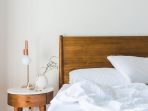 kamar-hotel_20171222_111138.jpg