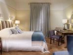kamar-hotel_20180301_102408.jpg