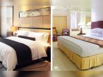 kamar-hotel_20180620_172052.jpg