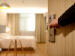 kamar-hotel_20180814_144431.jpg