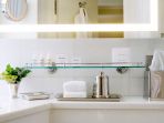 kamar-mandi-hotel_20170111_224500.jpg
