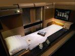 kamar-mewah-di-penerbangan-kelas-satu-etihad-airways.jpg