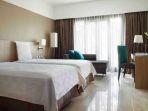 kamar-novotel-surabaya-hotel.jpg