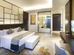 kamar-penginapan-di-amaryllis-boutique-resort.jpg
