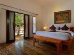 kamar-penginapan-di-astiti-penida-resort-spa.jpg