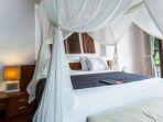 kamar-penginapan-di-bayad-ubud-bali-villa.jpg