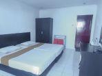 kamar-penginapan-di-burangrang-village.jpg