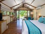 kamar-penginapan-di-gili-teak-resort.jpg