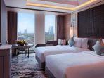kamar-penginapan-di-grand-mercure-surabaya-city.jpg