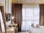kamar-penginapan-di-greenhost-boutique-hotel.jpg