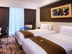 kamar-penginapan-di-h-sovereign-bali-hotel.jpg