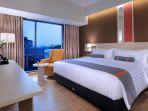 kamar-penginapan-di-harper-palembang-by-aston.jpg