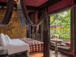kamar-penginapan-di-hotel-capella-ubud-bali.jpg
