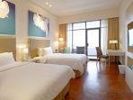 kamar-penginapan-di-hotel-cottages-surya-prigen.jpg