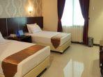 kamar-penginapan-di-hotel-gerbera.jpg