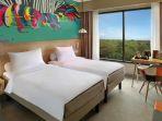 kamar-penginapan-di-ibis-styles-bogor-raya.jpg