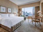 kamar-penginapan-di-jw-marriott-hotel-jakarta.jpg