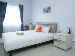 kamar-penginapan-di-koolkost.jpg