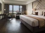 kamar-penginapan-di-melia-purosani-hotel-yogyakarta.jpg