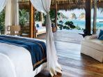 kamar-penginapan-di-nihi-sumba.jpg