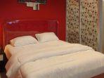kamar-penginapan-di-reddoorz-sindangbarang-bogor.jpg