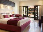 kamar-penginapan-di-sadara-boutique-beach-resort.jpg