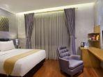 kamar-penginapan-di-sahati-hotel.jpg