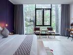 kamar-penginapan-di-sandalwood-boutique-hotel.jpg