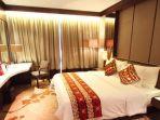 kamar-penginapan-di-swiss-belhotel-borneo-banjarmasin.jpg
