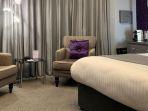 kamar-penginapan-di-the-25-boutique-bb-inggris.jpg