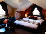 kamar-penginapan-di-the-chocolate-boutique-hotel-thechocolateboutiquehotelcouk.jpg