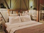 7 Hal Baru yang Sebelumnya Tak Pernah Kamu Temui di Hotel, Ada Akibat Pandemi Covid-19