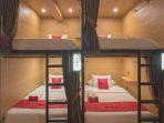 kamar-penginapan-di-vk-pods-bandung.jpg