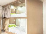 kamar-penginapan-di-wakeup-homestay.jpg