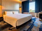 kamar-studio-aston-cilegon-boutique-hotel.jpg