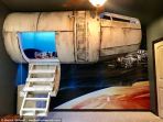 kamar-tidur-dengan-tema-star-wars_20180303_090022.jpg