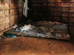 kamar-tidur_20170616_170134.jpg