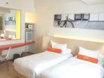 kamar-tipe-harris-room-di-hotel-harris-sentraland-semarang.jpg