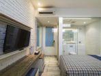 kamar-tipe-vintage-room-di-summerbird-hotel.jpg