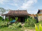 kamar-tiper-limasan-di-omah-sebumi.jpg