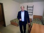 kamar-vladimir-putin_20181008_083055.jpg