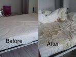 kamar_20170905_212307.jpg