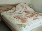 kamar_20180703_140604.jpg