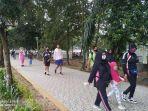 kambang-iwak-family-park-kif.jpg