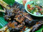 kambing-bakar-kairo_20170414_190802.jpg