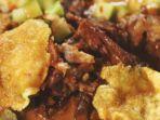 kambing-goreng-atau-gorengan-kambing.jpg