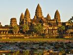 kamboja_20160805_233306.jpg