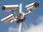 kamera-cctv-di-ruang-publik_20171213_173502.jpg
